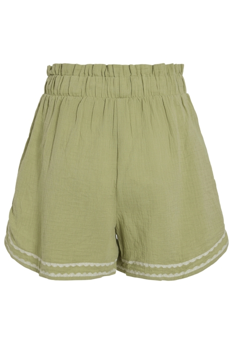 Vila vitovan h/w shorts